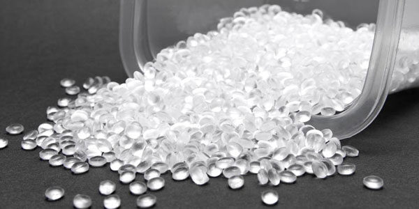 High-Density Polyethylene (HDPE)
