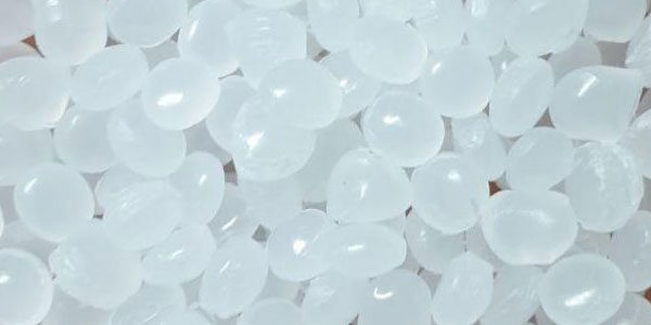Linear Low-Density Polyethylene (LLDPE)