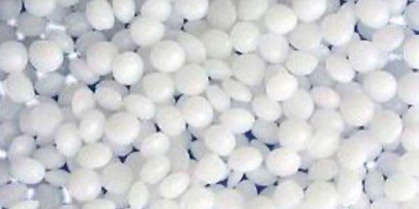 POM 