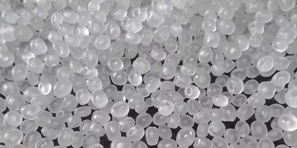 Polypropylene (PP) Homopolymer / Copolymer