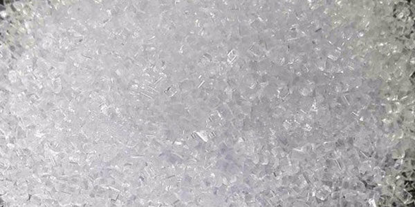Polystyrene (GPPS)