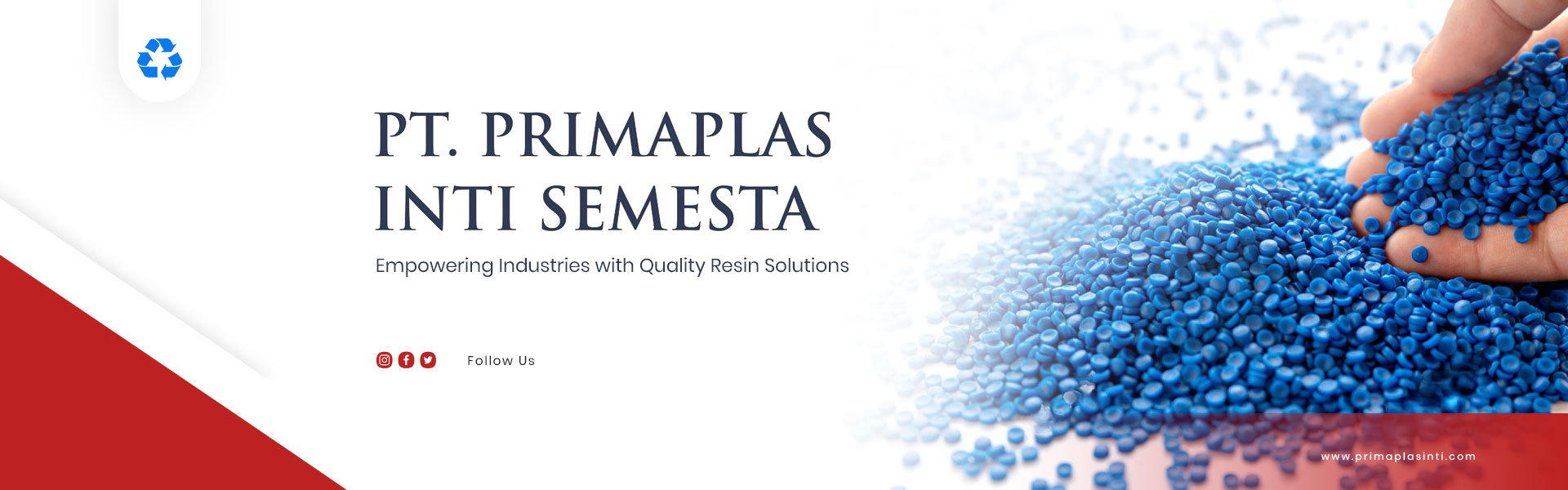 Primaplas-Inti-Semesta-Mobile