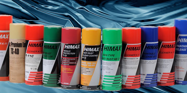 Himax