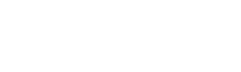 PT. Primaplas Inti Semesta