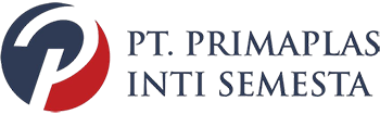 PT. Primaplas Inti Semesta