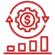 primaplasinti icon 1 primaplasinti icon 1